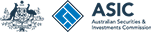 澳大利亚证券和投资委员会（ASIC）