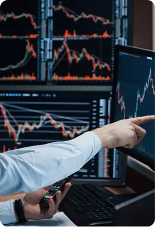 跟单交易是一种创新的投资方式，允许您的账户自动复制经验丰富的专业交易员（信号提供者）的交易操作