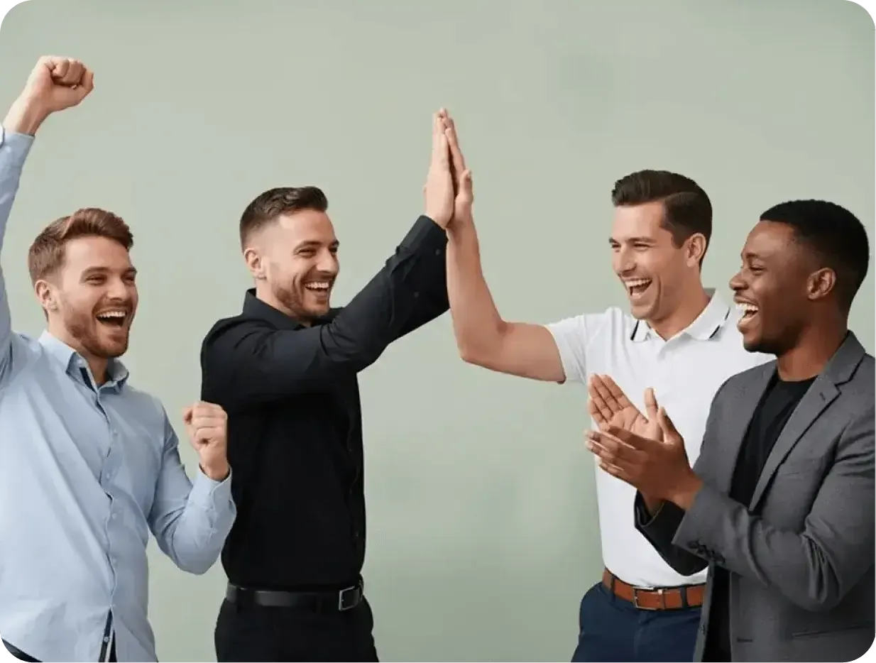 SBCFX 展示图片二