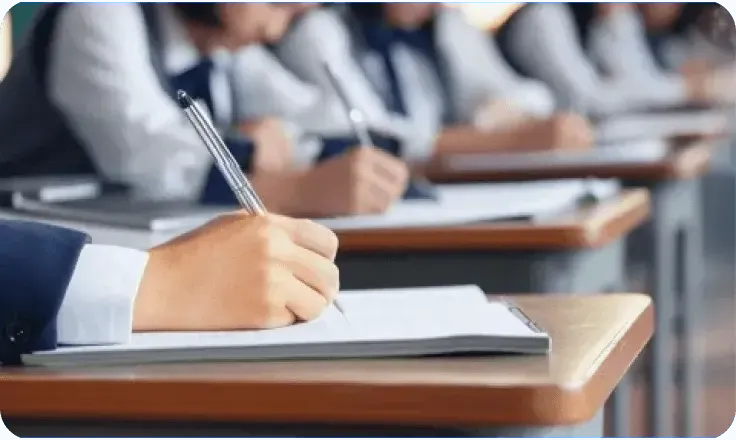 金融知识普及与教育支持